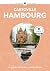 Hambourg: Guide Cartoville