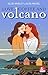 Love, coffee and volcano (French Edition)