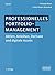 Professionelles Portfoliomanagement (Band 2): Aktien, Anleihen, Derivate und digitale Assets (German Edition)