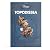 Collezione Classici della Letteratura Disney: Topodissea