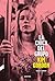La chica del grupo. Edición 10.ª aniversario by Kim Gordon