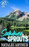Summer Sprouts: S...