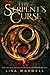 The Serpent's Curse by Lisa Maxwell