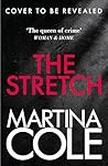 The Stretch: The ...