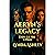 Aeryn's Legacy - Every Lie ...