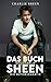 Das Buch des Charlie Sheen:...