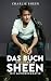 Das Buch des Charlie Sheen by Charlie Sheen