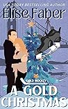 A Gold Christmas
