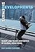 Sideways Developments: Queer and Trans Aesthetics of Global Hong Kong (Global Queer Asias)