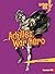 Achilles, War Hero (Lightning Bolt Books ® ― Greek Mythology for Kids)