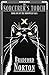 The Sorcerer's Torch: Book ...