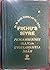 Fıkhu's Siyre: Peygamberimiz'in Uygulamasıyla İslam