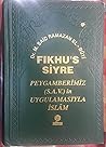 Fıkhu's Siyre: Pe...