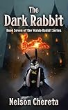 The Dark Rabbit