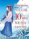 Hayatımı Yıllık 1...