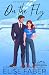 On the Fly (Sierra Hockey #4)