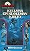 Kullassa on kuoleman kiilto by Rick Spencer Kullassa on kuoleman kiilto by Rick Spencer