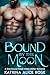 Bound by the Moon: A Winter...