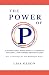 The Power of P: A Neuroscie...