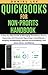 QUICKBOOKS FOR NON-PROFITS ...