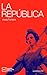 La República