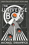 The Universe Box