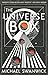 The Universe Box