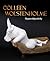 Colleen Wolstenholme: Hyperobjectivity