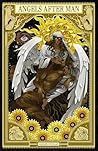 Angels After Man