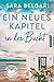 Ein neues Kapitel in der Bu...