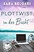 Plottwist in der Bucht (Der...