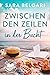 Zwischen den Zeilen in der ...