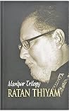 Manipur Trilogy