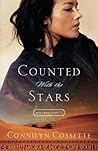 Counted with the ...