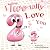 I Two-tally Love You by Jerry Lott