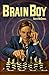 Brain Boy