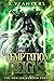 Temptation Reigns (The Den #3)