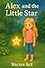 Alex and the Little Star