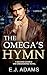 The Omega's Hymn: A Dark Se...
