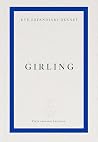 Girling