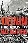 Vietnam: An Epic ...