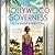 The Hollywood Governess by Alexandra Weston