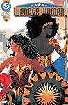 Wonder Woman (202...
