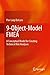 9-Object-Model FMEA: A Conceptual Model for Creating Technical Risk Analyses