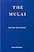 The Mulai