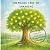 The Magic Tree of Sharing: ...