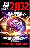 The End Times 203...