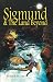 Sigmund & The Land Beyond by Michelle K. McClure