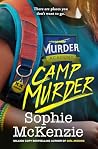 Camp Murder