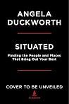 Situated: Find th...